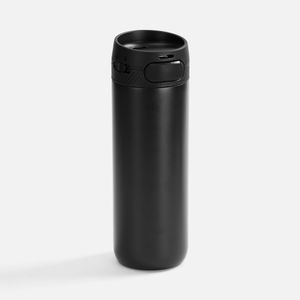 Термостакан X1 (черный)