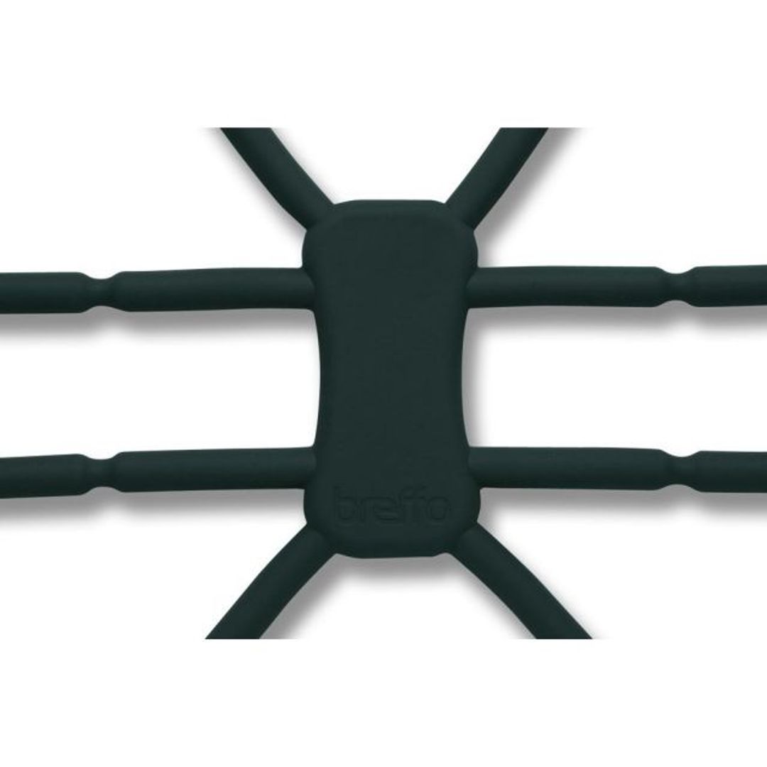 Подставка для телефона Паук