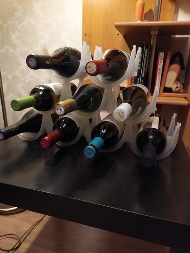 Фото покупателя Игорь Фото покупателя Игорь