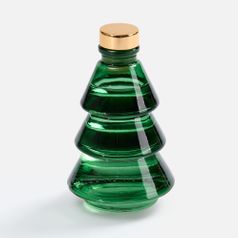 Набор Festive Touch (зеленый)