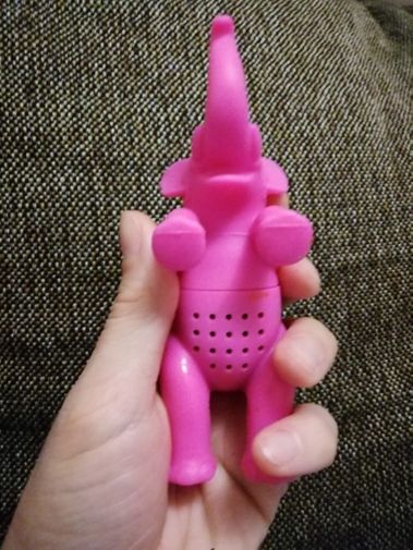 Фото покупателя Яна  Фото покупателя Яна