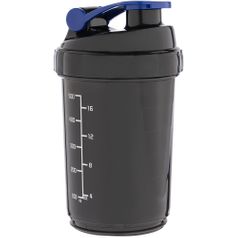 Спортивный шейкер Tonus