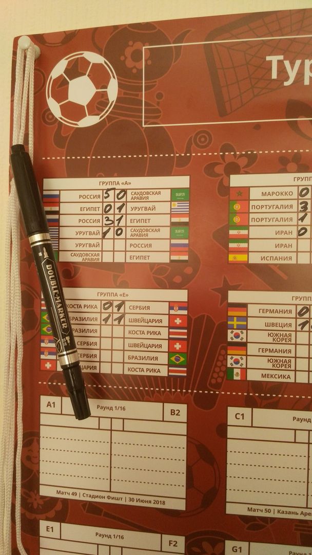 Фото покупателя Andrey