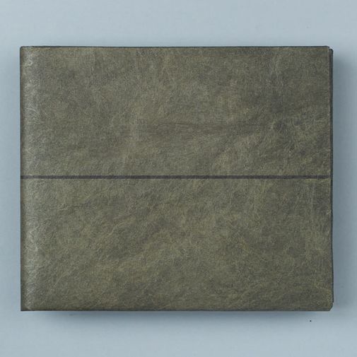 Кошелек New wallet New Fateline