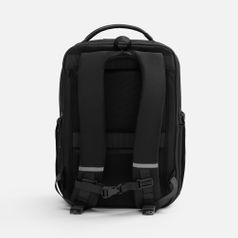 Рюкзак neoPolis (черный) Рюкзак neoPolis (черный)