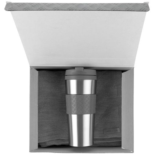 Набор Hard Work Relax Набор Hard Work Relax