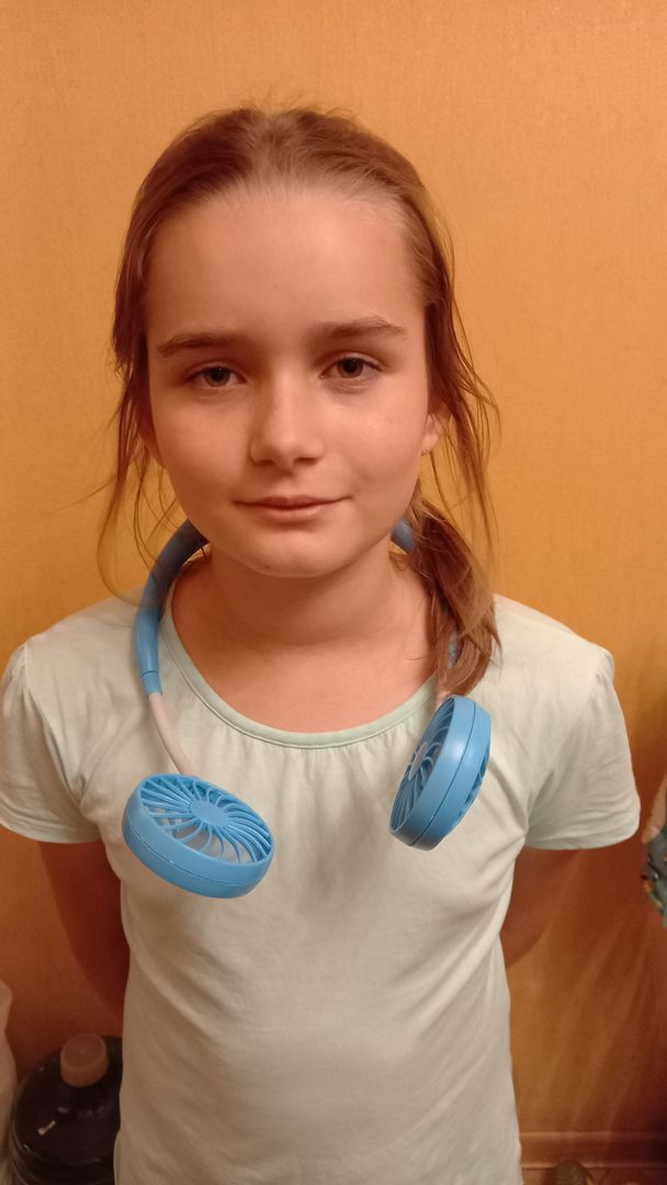 Фото покупателя Илья