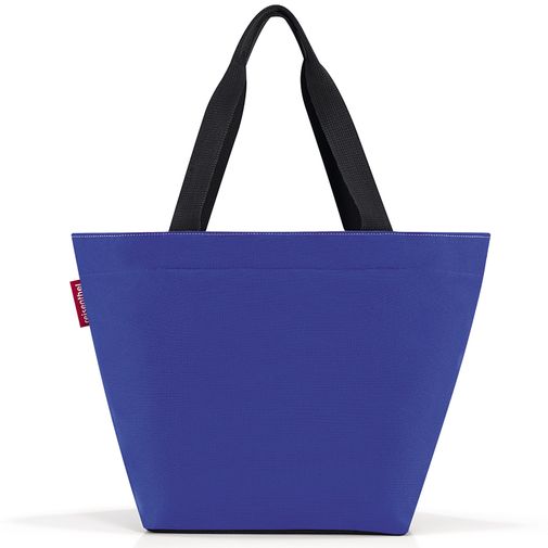 Сумка Shopper M Mini me Leo Сумка Shopper M Mini me Leo