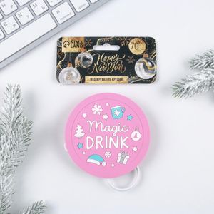 USB Подогреватель для чашки Magic Drink
