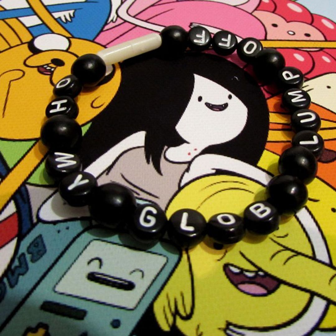 Подарочный набор Время приключений Adventure time