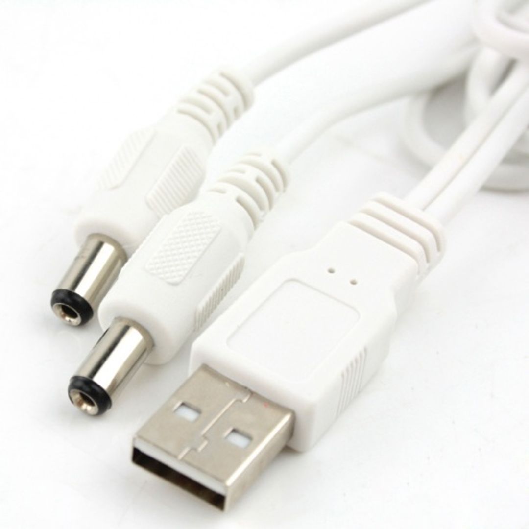 Тапочки с подогревом от USB Обезьянки Красные Тапочки с подогревом от USB Обезьянки Красные