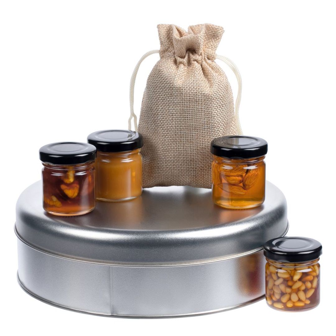 Набор Honey Taster Набор Honey Taster