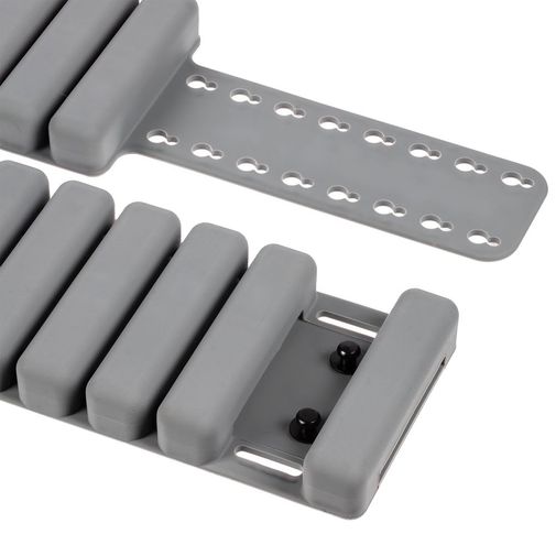 Силиконовые утяжелители Hard Work Силиконовые утяжелители Hard Work