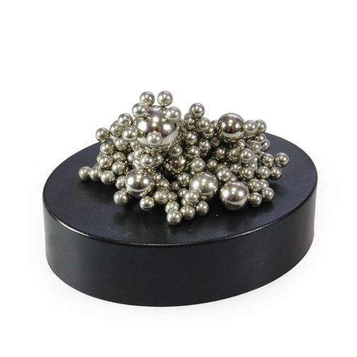 Магнитный антистресс Everie Магнитный антистресс Everie