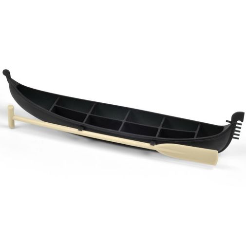 Форма для льда Венеция Venice