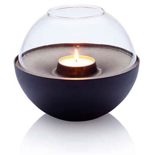 Светильник-подсвечник Vlam table fire Светильник-подсвечник Vlam table fire