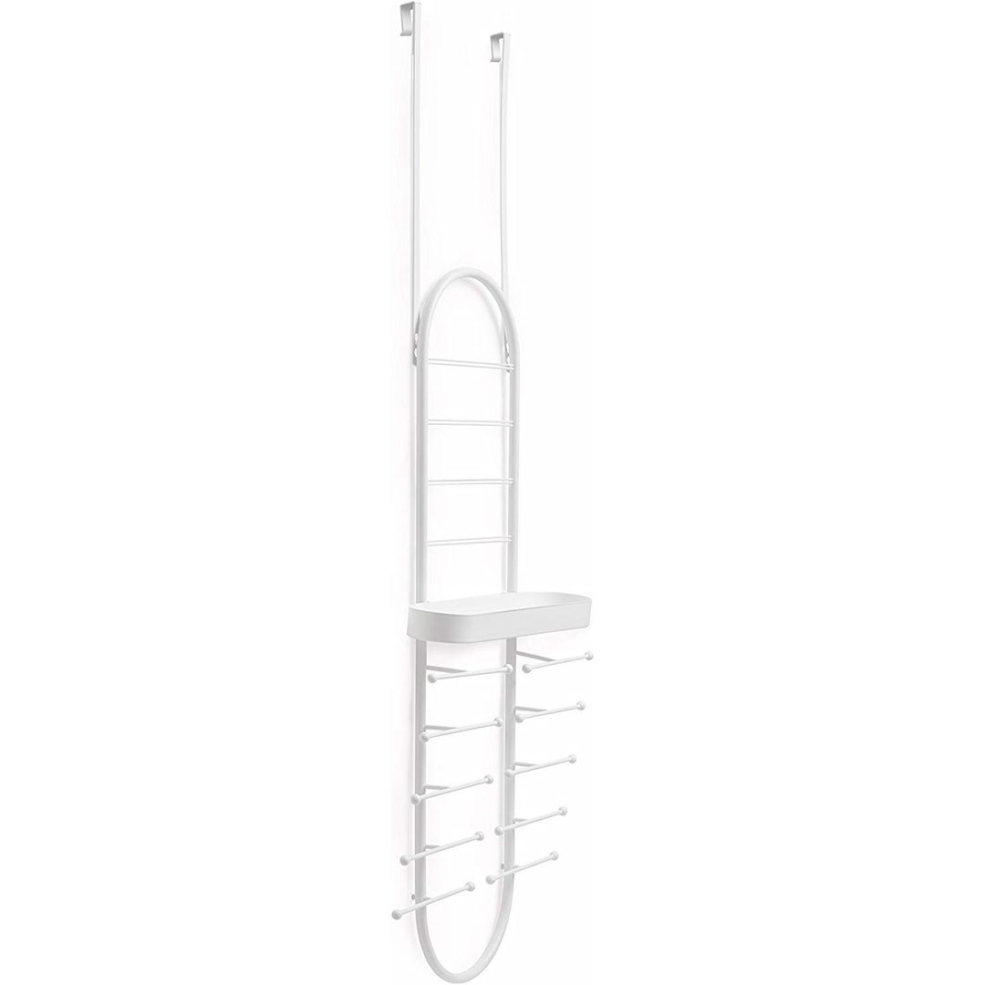 Органайзер для украшений Valerina