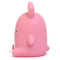 Ночник Ricecarrot