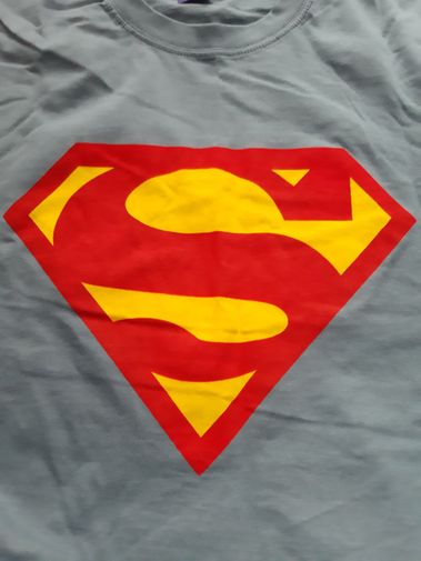 Фото покупателя Анастасия Фото покупателя Анастасия