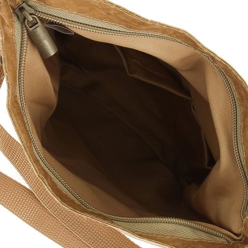 Сумка Ranzel Nichosi Kraft Сумка Ranzel Nichosi Kraft