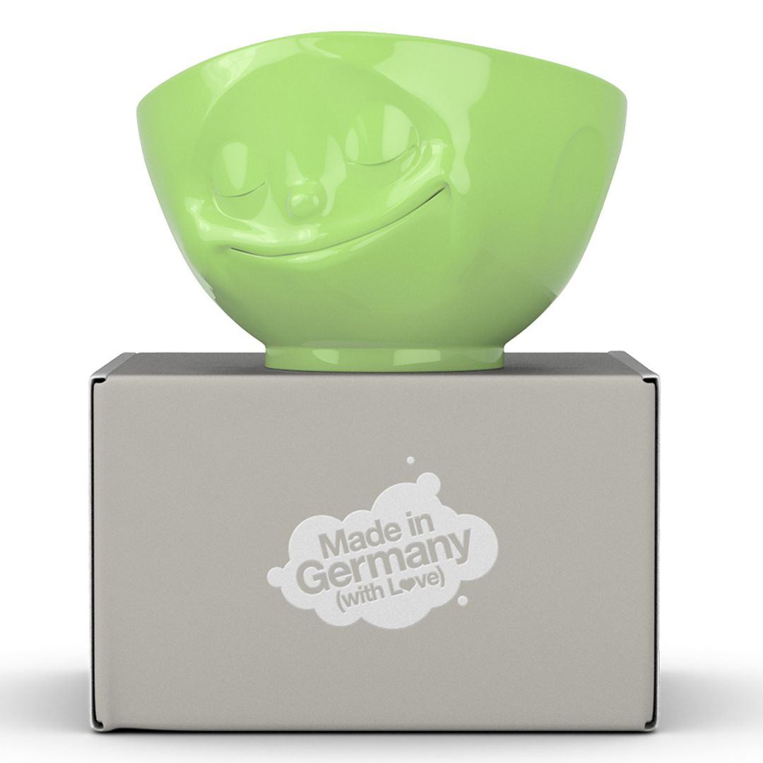 Чаша Tassen Happy (500 мл)