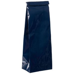 Подарочный набор Ringo Tea (синий) Подарочный набор Ringo Tea (синий)