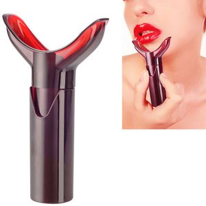 Увеличитель губ Lip Pump