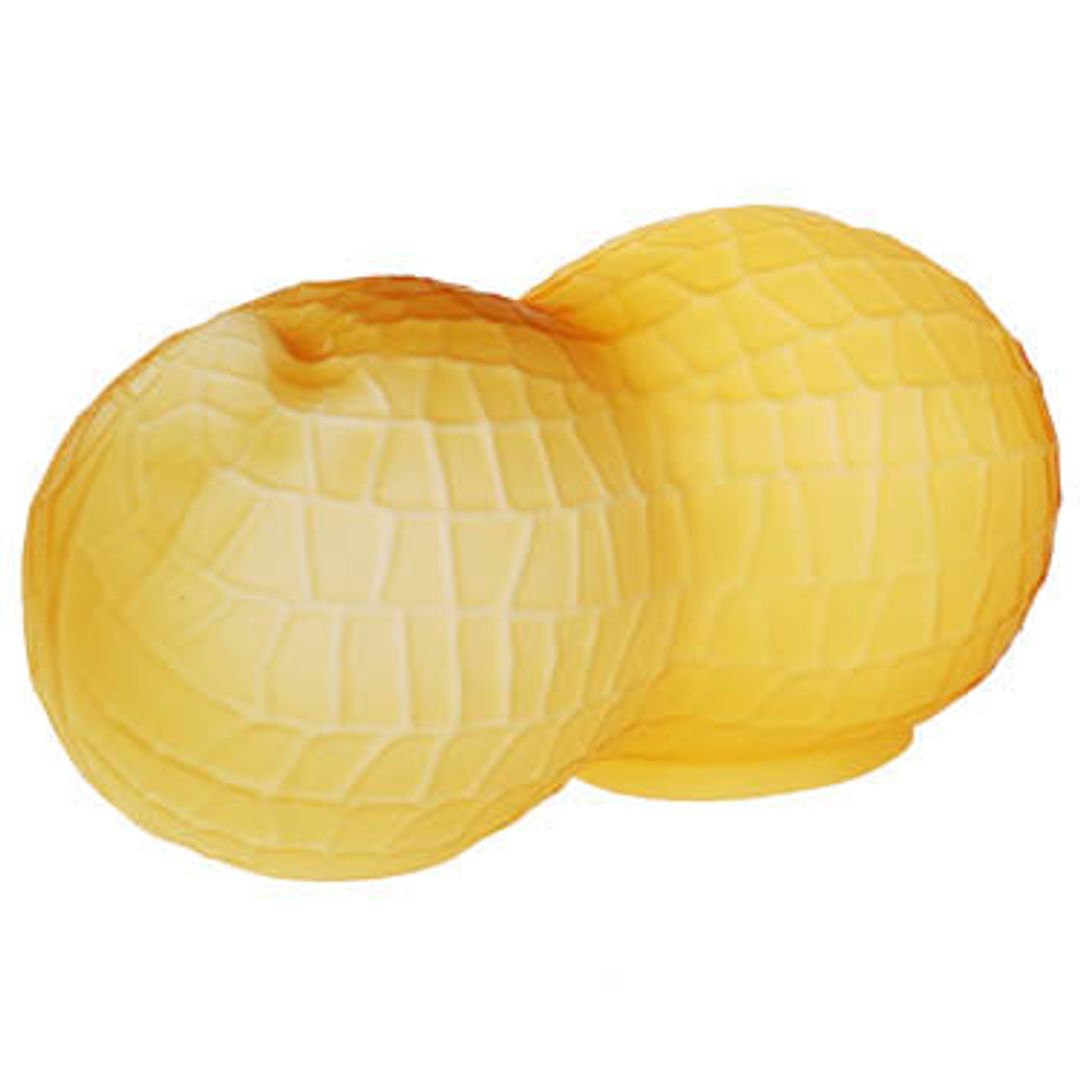 Светильник Арахис