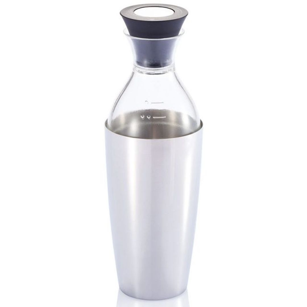 Набор для приготовления коктейля James