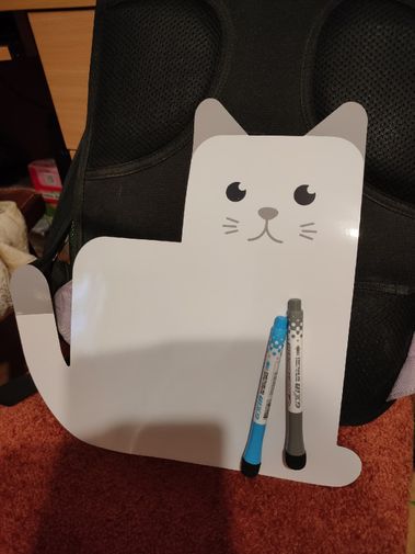 Фото покупателя Александра Фото покупателя Александра