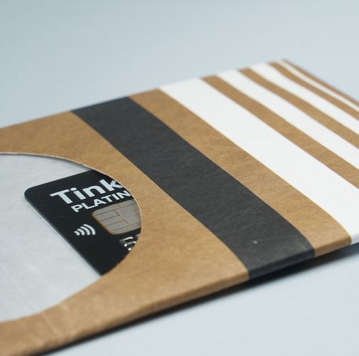 Кошелек New wallet New Rayon Кошелек New wallet New Rayon