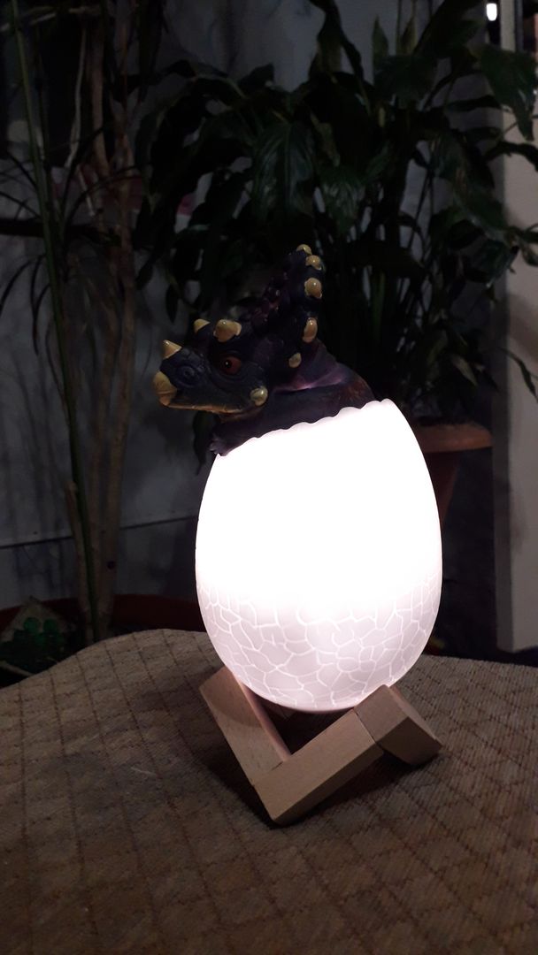 Фото покупателя Haталия