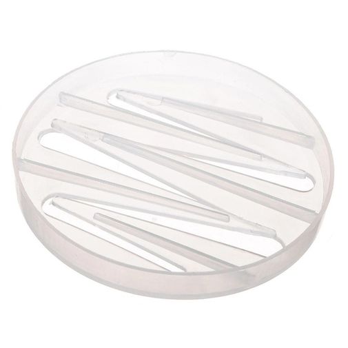 Измельчитель продуктов Slap-chop Защитная крышка Измельчитель продуктов Slap-chop Защитная крышка