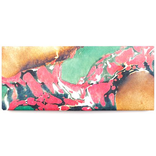 Кошелек New wallet New Florez Кошелек New wallet New Florez