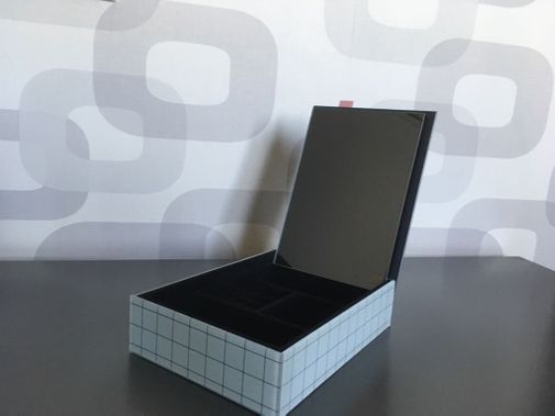  Фото покупателя Ольга