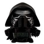 Будильник BulbBotz Star Wars Kylo Ren Будильник BulbBotz Star Wars Kylo Ren