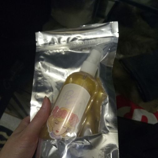 Фото покупателя Софья Фото покупателя Софья