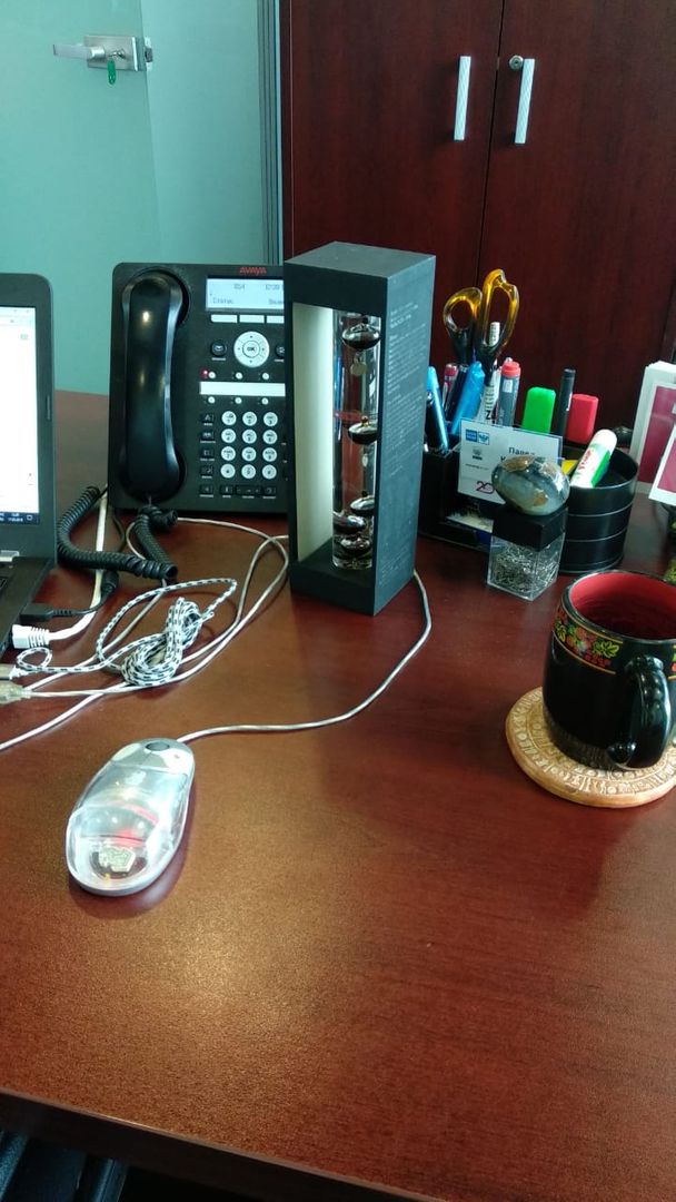 Фото покупателя Евгения