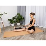 Коврик для йоги и фитнеса Ekork Коврик для йоги и фитнеса Ekork