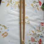 Щипцы кухонные Toasts & More (20 см) Отзыв Щипцы кухонные Toasts & More (20 см) Отзыв