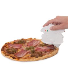 Нож для пиццы Pizzaiolo