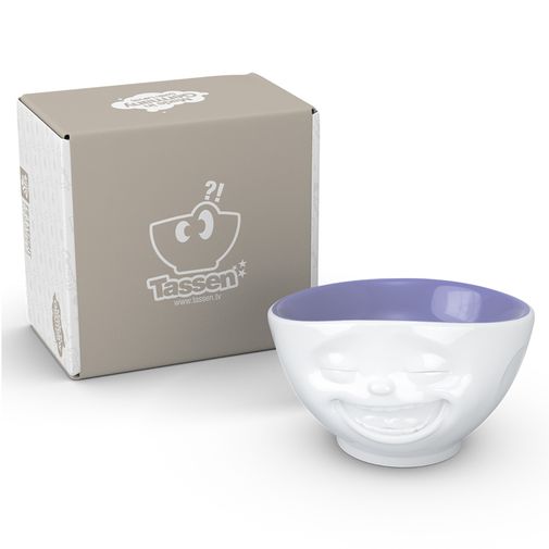 Чаша Tassen Laughing (500 мл)