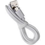 Настольный увлажнитель с подсветкой DH13 (белый)