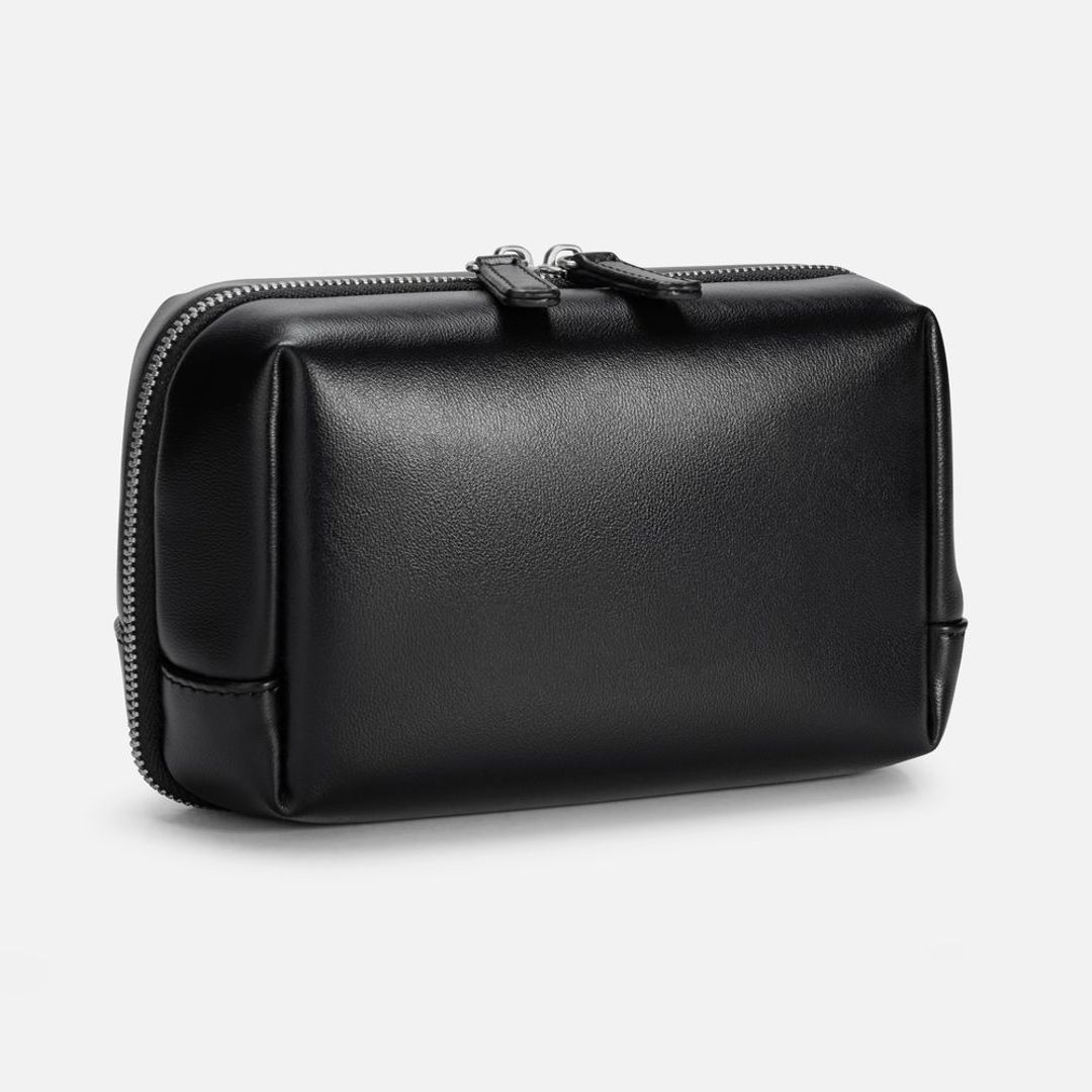 Несессер Tywin (черный)