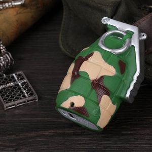 Внешний аккумулятор Power Bank Граната