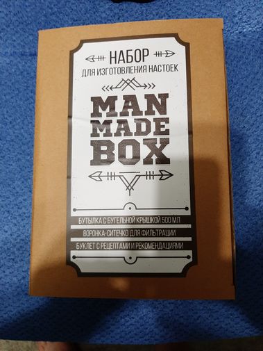  Фото покупателя Александр