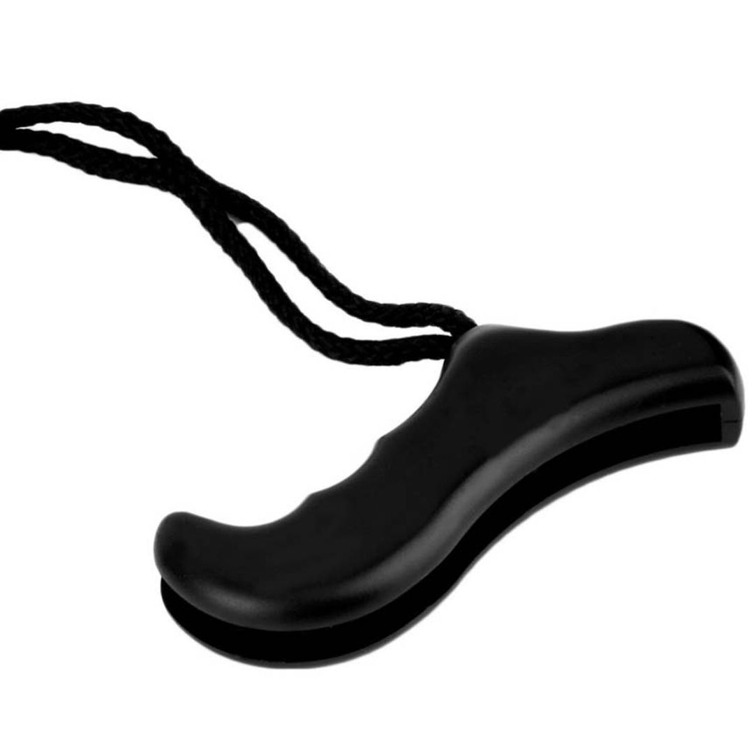 Карманная цепная пила Pocket ChainSaw Карманная цепная пила Pocket ChainSaw