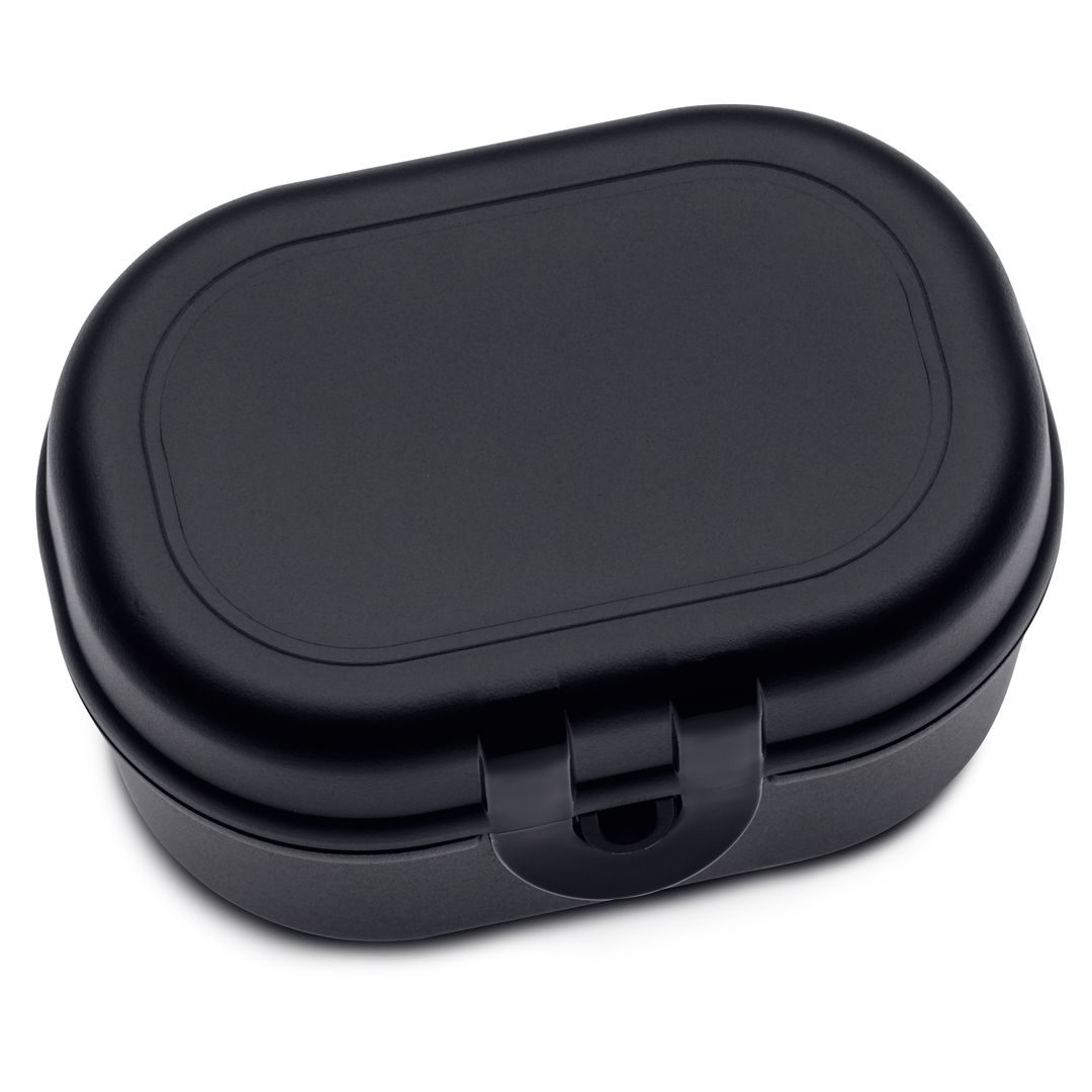 Ланч-бокс Pascal Mini Ланч-бокс Pascal Mini