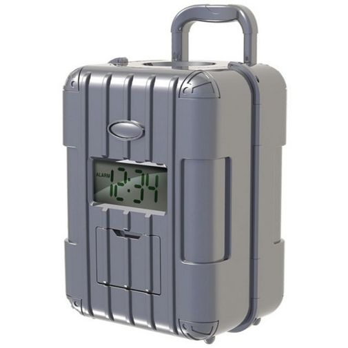 Планетарий Sega HomeStar Travel