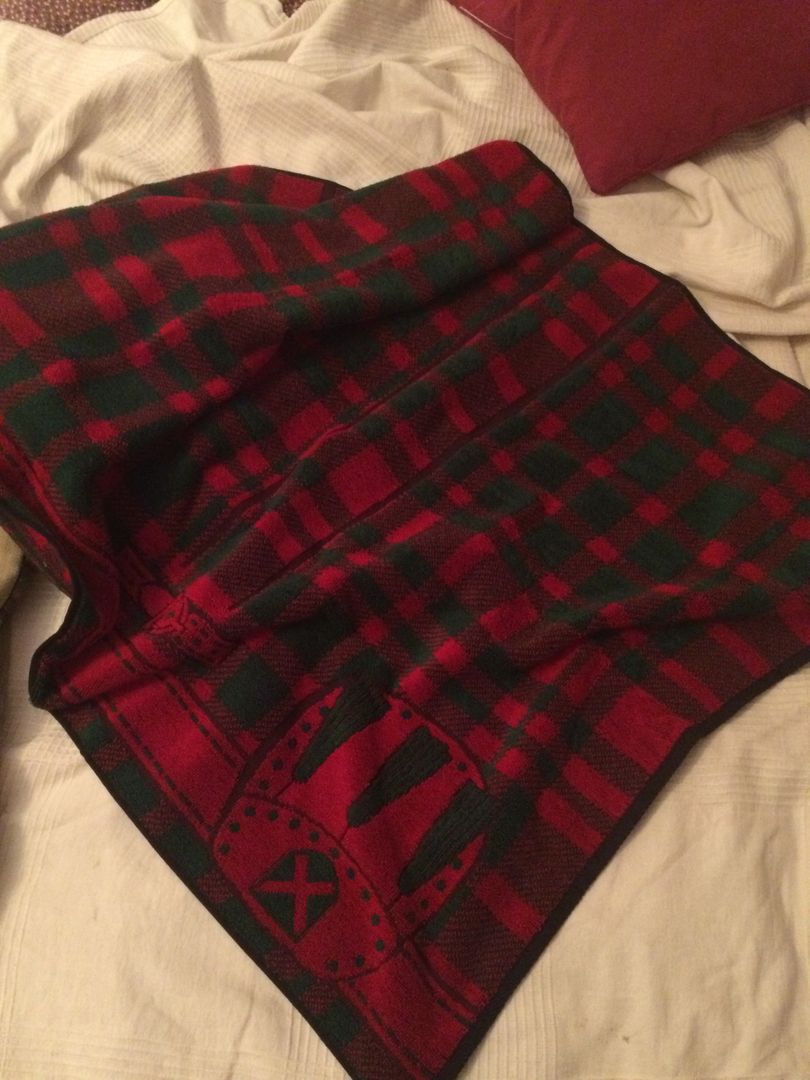 Фото покупателя Анна